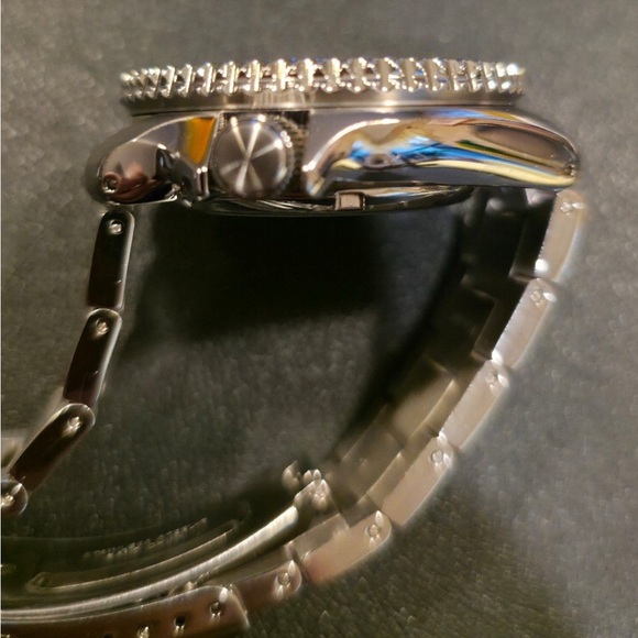 Seiko Orange Automatic Watch - Picture 5 of 7